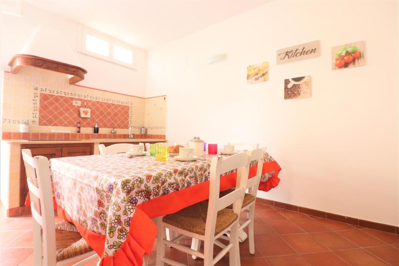 Casa Assuntina - De Vivo Realty Positano Villa Eksteriør bilde